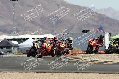 media/Apr-20-2025-CVMA (Sun) [[39090e8767]]/Race 5-Amateur Supersport Open/